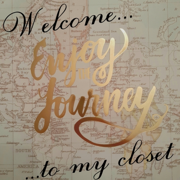 Meet your Posher, Yadehri - Picture 1 of 1